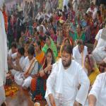 Vraj-Yatra-2014- (999)